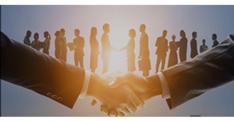 外国籍SE派遣事業